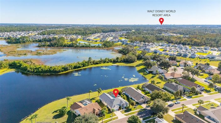 Image No.70-5 Bed Property for sale