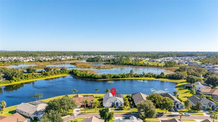 Image No.71-5 Bed Property for sale