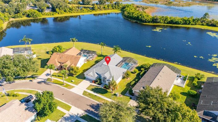 Image No.72-5 Bed Property for sale