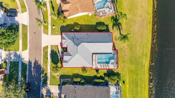 Image No.73-5 Bed Property for sale