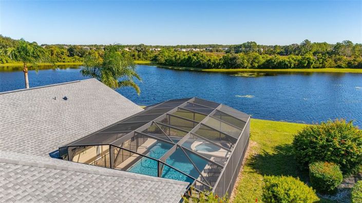 Image No.74-5 Bed Property for sale