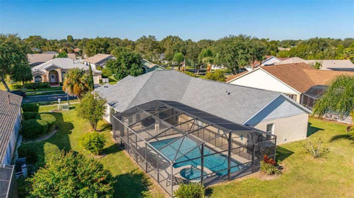 Image No.75-5 Bed Property for sale