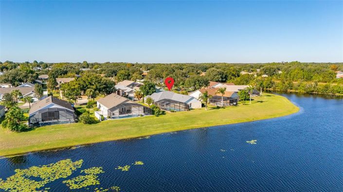 Image No.76-5 Bed Property for sale