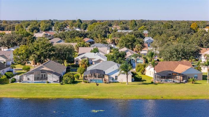 Image No.78-5 Bed Property for sale