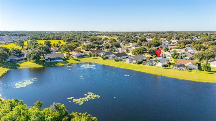 Image No.79-5 Bed Property for sale