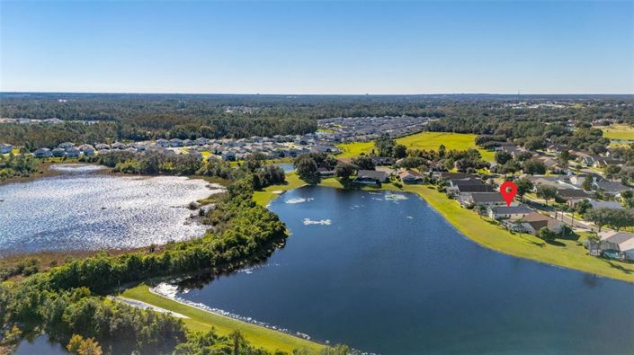 Image No.80-5 Bed Property for sale