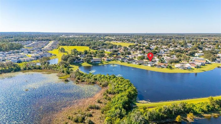 Image No.81-5 Bed Property for sale