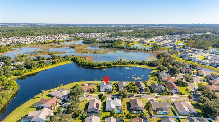 Image No.83-5 Bed Property for sale