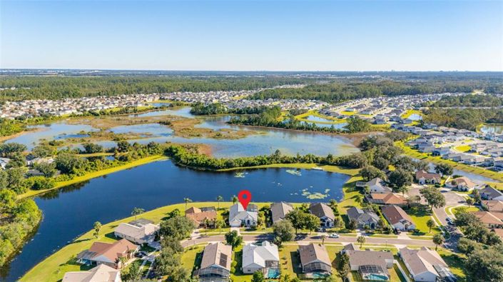 Image No.84-5 Bed Property for sale