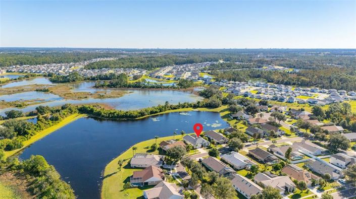 Image No.85-5 Bed Property for sale