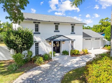 4 Bed Property for sale