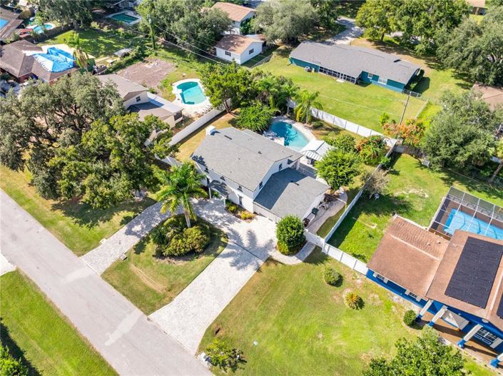 Image No.14-4 Bed Property for sale