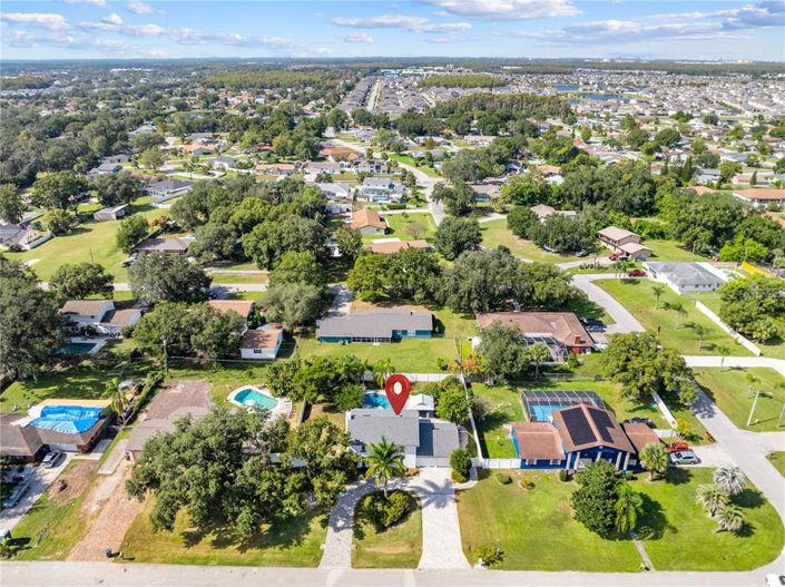 Image No.15-4 Bed Property for sale