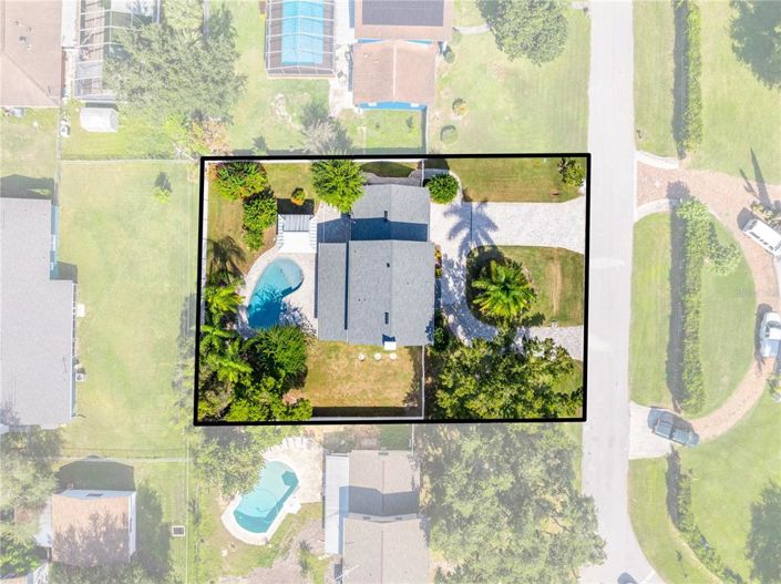 Image No.16-4 Bed Property for sale