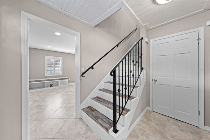 Image No.23-4 Bed Property for sale