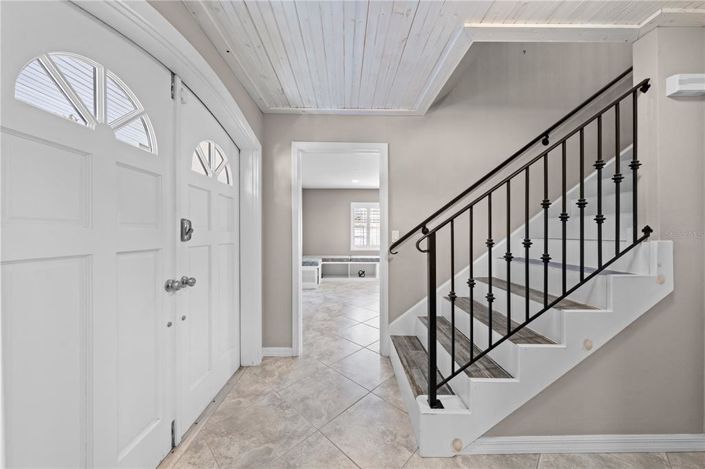 Image No.24-4 Bed Property for sale