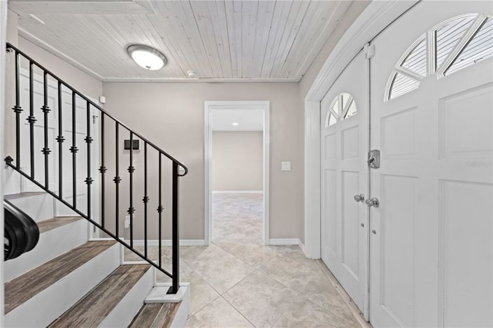 Image No.25-4 Bed Property for sale