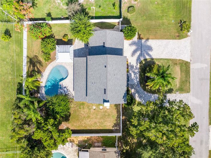 Image No.3-4 Bed Property for sale