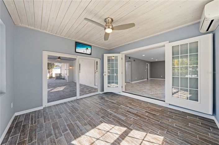 Image No.31-4 Bed Property for sale