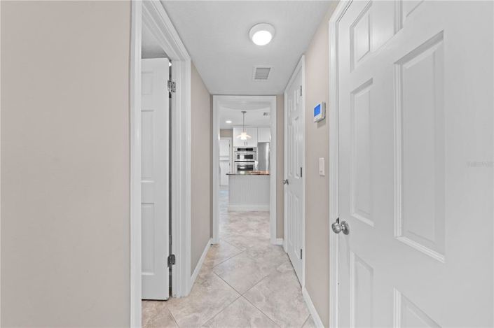 Image No.32-4 Bed Property for sale