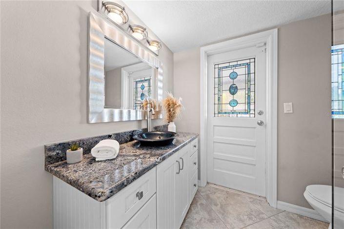 Image No.33-4 Bed Property for sale