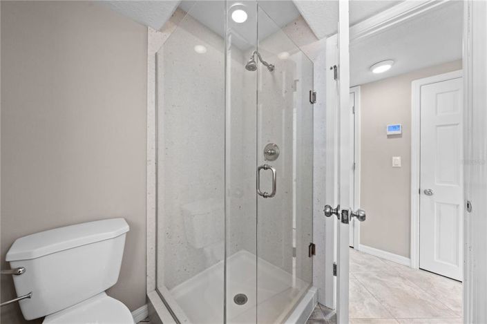 Image No.34-4 Bed Property for sale