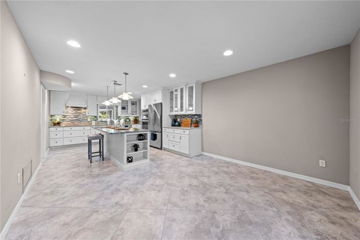 Image No.35-4 Bed Property for sale