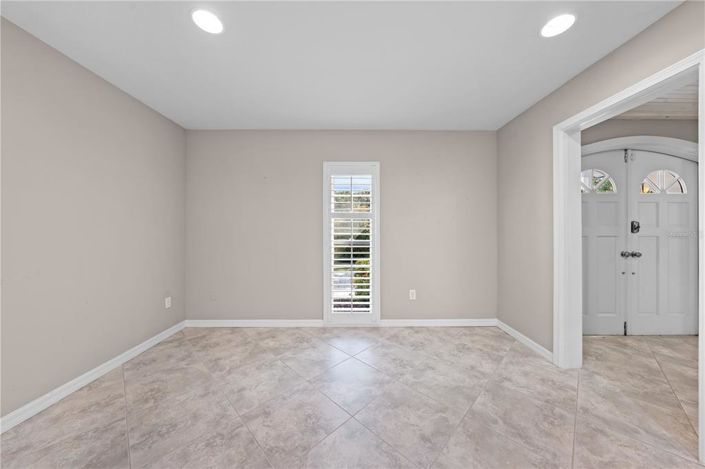 Image No.37-4 Bed Property for sale