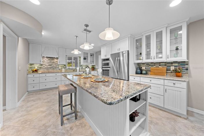 Image No.38-4 Bed Property for sale