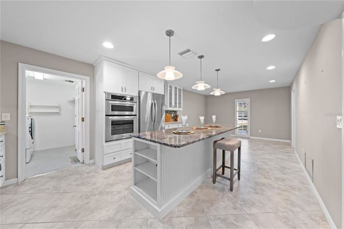 Image No.43-4 Bed Property for sale