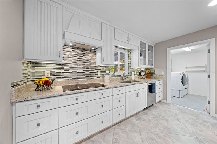 Image No.44-4 Bed Property for sale