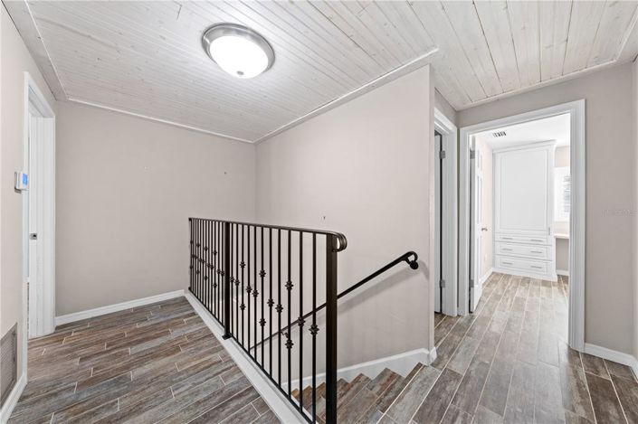 Image No.46-4 Bed Property for sale