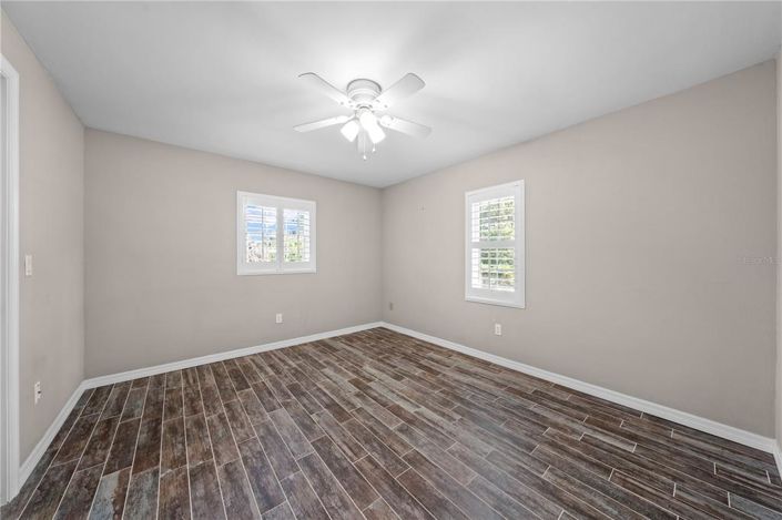 Image No.47-4 Bed Property for sale