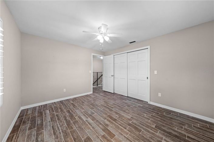 Image No.48-4 Bed Property for sale