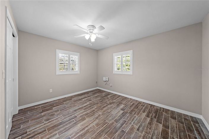 Image No.49-4 Bed Property for sale