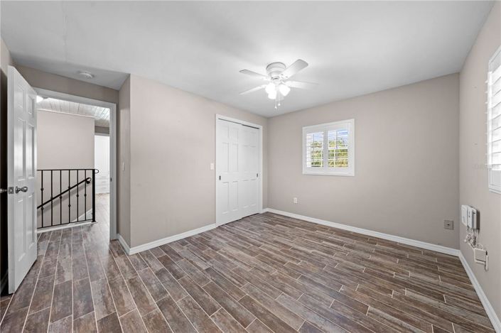 Image No.50-4 Bed Property for sale