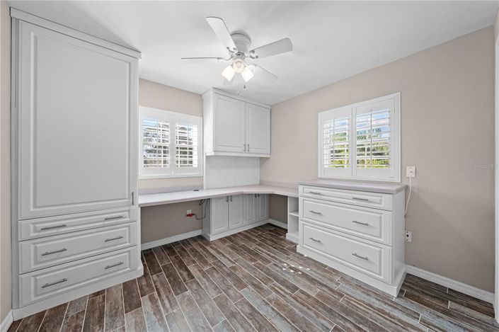 Image No.52-4 Bed Property for sale