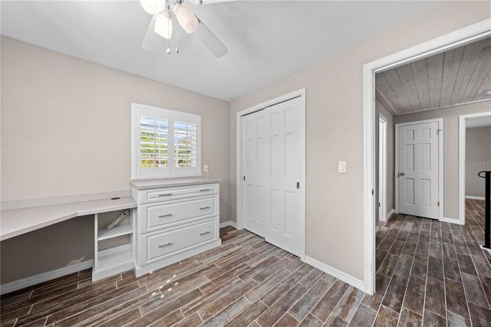 Image No.53-4 Bed Property for sale