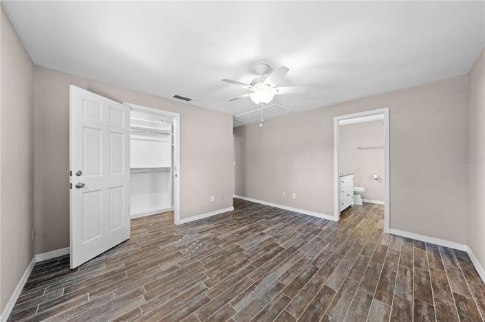 Image No.55-4 Bed Property for sale