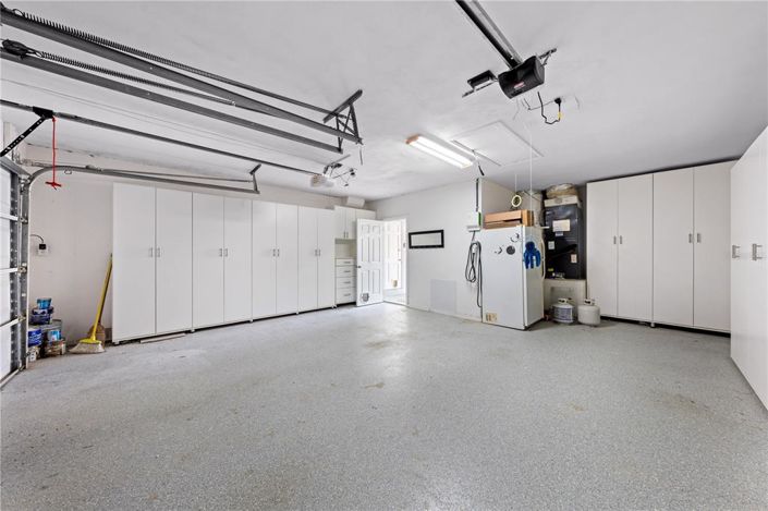 Image No.58-4 Bed Property for sale