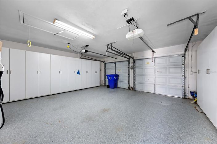 Image No.59-4 Bed Property for sale