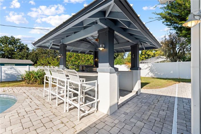 Image No.7-4 Bed Property for sale