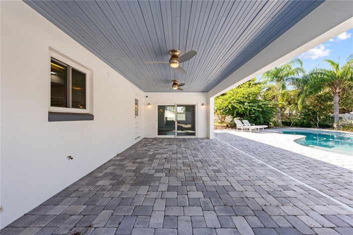 Image No.9-4 Bed Property for sale