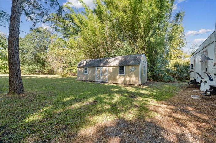 Image No.19-3 Bed Property for sale