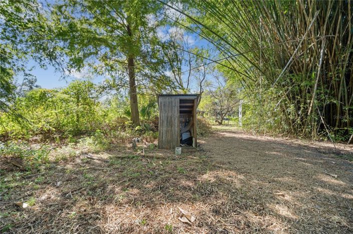 Image No.21-3 Bed Property for sale