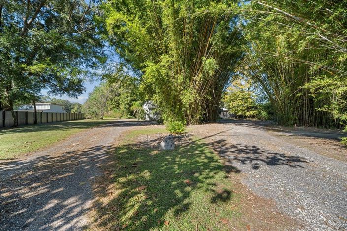 Image No.23-3 Bed Property for sale