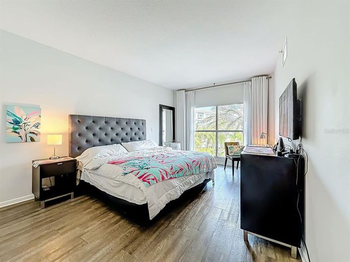 Image No.13-Propriété de 2 chambres à vendre à Celebration