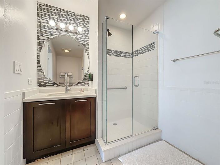 Image No.16-Propriété de 2 chambres à vendre à Celebration