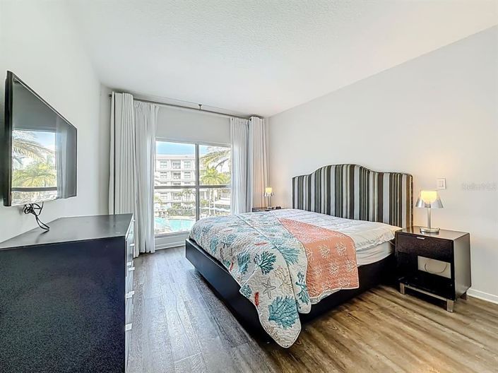 Image No.19-Propriété de 2 chambres à vendre à Celebration