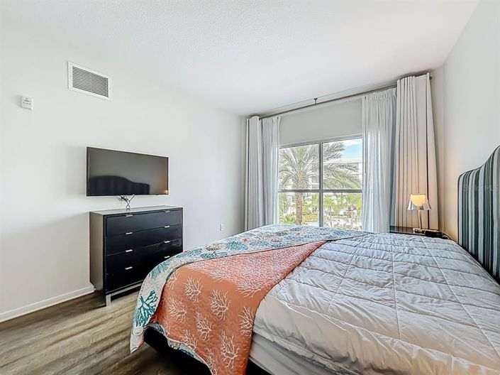 Image No.20-Propriété de 2 chambres à vendre à Celebration